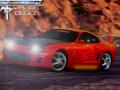 VirtualTuning TOYOTA Supra by Chef89