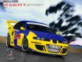 VirtualTuning SEAT Leon by DavX