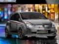 VirtualTuning OPEL corsa by madass