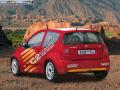 VirtualTuning CITROEN C2 by ViperJay