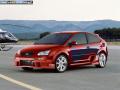 VirtualTuning FORD Focus by nitro