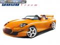 VirtualTuning FIAT Barchetta by skorpio_74