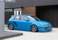 VirtualTuning MAZDA 3 by nio_27