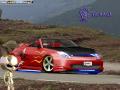 VirtualTuning NISSAN 350z by Fili RACE