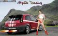 VirtualTuning FORD Fiesta ST by H4p0k