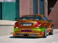 VirtualTuning MERCEDES CL 500 by rolandgarros206