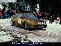 VirtualTuning OPEL Kadet by Gianluca_Bmw