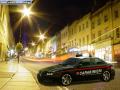 VirtualTuning ALFA ROMEO 156 by *Frankie_B*