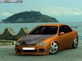 VirtualTuning ALFA ROMEO 156 by nio_27