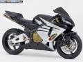 VirtualTuning HONDA CBR RR by *Frankie_B*