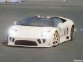 VirtualTuning LAMBORGHINI Murcielago by fstyle