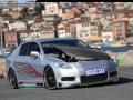 VirtualTuning LEXUS GS 430 by ricky48