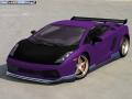 VirtualTuning LAMBORGHINI Gallardo by fstyle