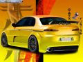 VirtualTuning ALFA ROMEO 159 by DavX