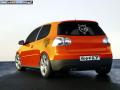 VirtualTuning VOLKSWAGEN Golf mk5 GTI by locky