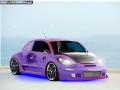 VirtualTuning VOLKSWAGEN New Beetle by Radeon6700