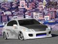 VirtualTuning LEXUS GS 430 by Chef89