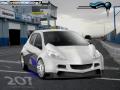 VirtualTuning PEUGEOT 207 by Giudev