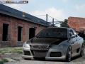 VirtualTuning BMW serie 3 by madass