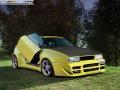 VirtualTuning VOLKSWAGEN corrado g60 by madass