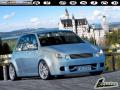 VirtualTuning VOLKSWAGEN Lupo by locky