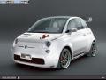 VirtualTuning FIAT  by LATINO HEAT