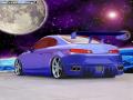 VirtualTuning INFINITI c35 by D.K. design