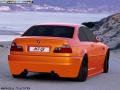 VirtualTuning BMW M3 by Mi$t3r baigu