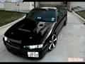 VirtualTuning NISSAN SILVIA S14 by michelino