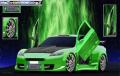 VirtualTuning MAZDA RX8 by ivan