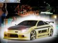 VirtualTuning TOYOTA Celica by mc85tuning