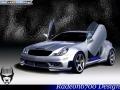 VirtualTuning MERCEDES SLK by Radeon6700