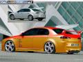 VirtualTuning ALFA ROMEO 159 by ivan