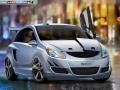 VirtualTuning OPEL Corsa by ricky48