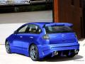 VirtualTuning CITROEN c4 by mondomarcio