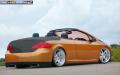 VirtualTuning PEUGEOT 307cc by sakk88