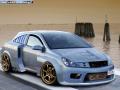 VirtualTuning OPEL Astra by Killer