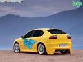 VirtualTuning SEAT Leon Cupra by Mi$t3r baigu