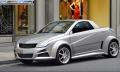 VirtualTuning OPEL Tigra Twin Top by Kazuya the legend