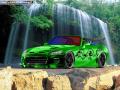 VirtualTuning HONDA s2000 by tuner_89