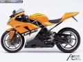 VirtualTuning KAWASAKI ZX-10R by agespoom