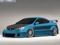 VirtualTuning ACURA RSX by matteino-boss