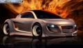VirtualTuning AUDI RSQ CONCEPT by Kazuya the legend