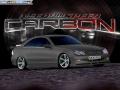 VirtualTuning MERCEDES CLK by Nitros92