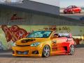 VirtualTuning OPEL Tigra Twin top by locky