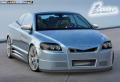 VirtualTuning VOLVO C 70 by locky