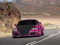 VirtualTuning AUDI TT by matteino-boss