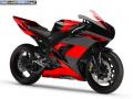 VirtualTuning YAMAHA R1 by stefanoet4