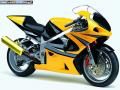 VirtualTuning SUZUKI GSX-R750 by stefanoet4