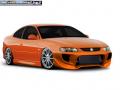 VirtualTuning HOLDEN Monaro by matteino-boss